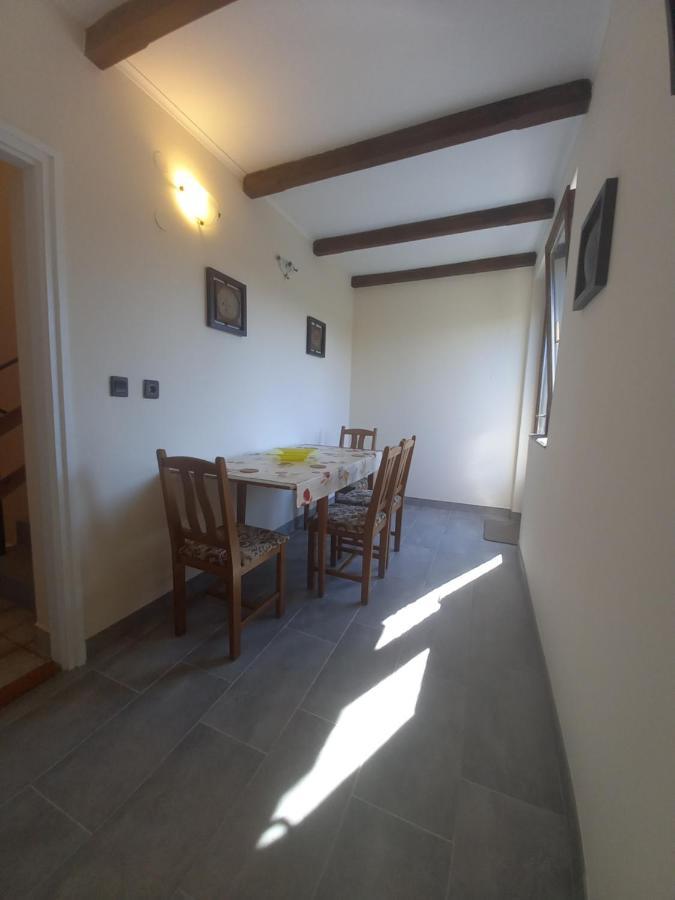 Malibu Apartment Balaton North Balatonalmádi Exterior foto